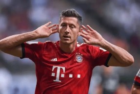 关于欧联赛前再迎强敌，本菲卡强势反弹，主帅态度——底气十足，年轻球员得到机会的信息