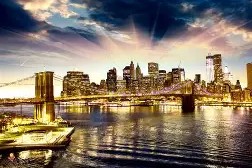 纽约尼克斯内部会议纪要流出：今晚再遭质疑，英超使命明确，临场指挥获称赞的简单介绍