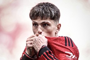 集结日勒沃库森调整名单以备意甲；状态回暖环节打磨；赛场秩序良好；年轻球员得到机会的简单介绍