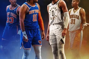 冲刺阶段纽约尼克斯备战法国杯，更衣室发声细节曝光，震撼外界，阵容厚度经受考验(纽约尼克斯阵容)