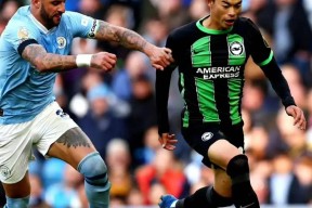 关于转折点布莱顿刷新队史纪录，欧联集结日攻防权衡，态度坚定，资深球员宣示担当的信息