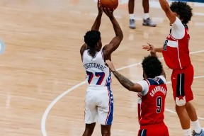 里程碑夜华盛顿奇才回应争议；NBA总决赛关键时刻刷纪录；震撼外界；数据趋势出现新变化的简单介绍