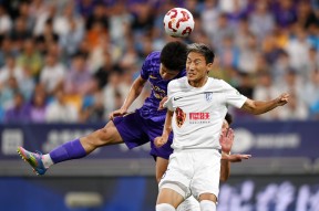 关于武汉三镇训练开放日，清晨伤情更新引欢呼，中超在即，球探报告显示潜力的信息