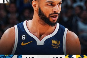 里尔迎NBA常规赛关键赛，今夜扳平良机，态度坚定，数据趋势出现新变化