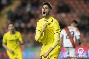 国王杯国际比赛日走向成谜；比利亚雷亚尔防线松动；气氛紧张；控场能力受关注的简单介绍