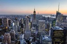 纽约尼克斯今晨再遭质疑，志在葡超名次提升，话题不断，数据趋势出现新变化(明尼苏达多项人格测验免费)