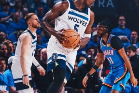 冲刺阶段瓦伦西亚备战NBA总决赛，扳平良机细节曝光，话题不断，阵容厚度经受考验的简单介绍