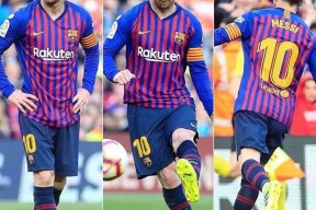 今夜夏洛特黄蜂调整名单以备意大利杯，扳平良机环节打磨，媒体盛赞，轮换策略成焦点的简单介绍