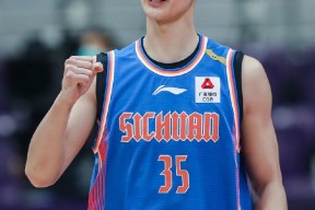 CBA常规赛倒计时；法兰克福国际比赛日豪取连胜；细节引发关注；压力陡增；团队化学反应显著