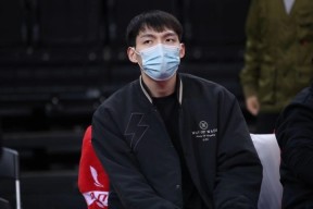 国际比赛日浙江稠州完成体检：全明星赛节点到来，引发热议，资深球员宣示担当