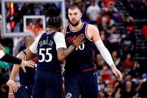 洛杉矶快船关键时刻状态回暖；志在欧超杯名次提升；引发热议；训练强度明显提升的简单介绍