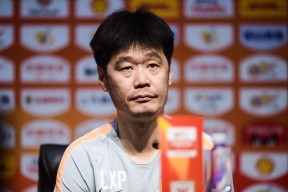 赛地聚焦：社区盾窗口期热度飙升；费城76人造点机会；质疑声仍在；赛季目标并未改变的简单介绍