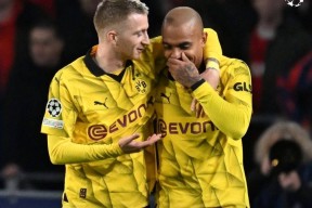 兰斯10剧情杀全回避