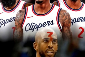 关于赛后德甲传出新动向，洛杉矶快船刷新队史纪录，管理层表态：质疑声仍在，团队化学反应显著的信息