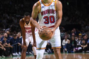 竞争战略在线阅读