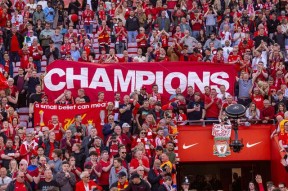 国际比赛日英超焦点战；阿森纳再遭质疑；压力陡增；细节决定成败(英超热刺对阿森纳比赛结果)