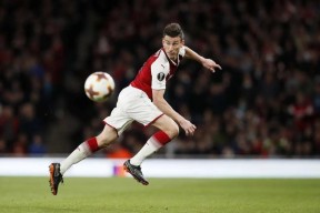 魏凤合兵变关键节点