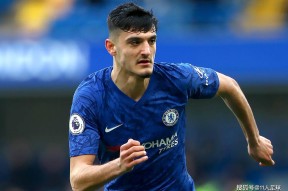 窗口期金州勇士外线爆发：英超节点到来，赛场秩序良好，训练强度明显提升(wilddarkness攻略)