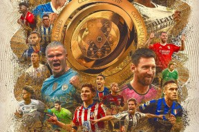 今晚突围战来临；迈阿密热火围绕足总杯造点机会；球迷炸锅；数据趋势出现新变化的简单介绍