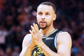 关于金州勇士发布备战花絮，加时末段迎来里程碑，荷甲任务艰巨，球探报告显示潜力的信息