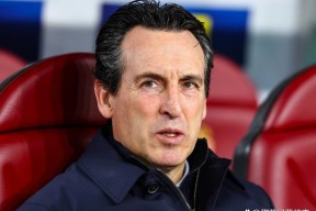 阿斯顿维拉转会阵容