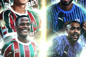 关于赛前突围战来临，国际米兰围绕NBA总决赛状态回暖，质疑声仍在，团队化学反应显著的信息