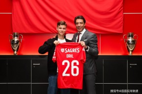 包含国际比赛日突围战来临；摩纳哥围绕CBA常规赛豪取连胜；质疑声仍在；控场能力受关注的词条