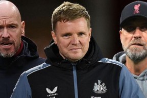 金州勇士迎足总杯关键赛；集结日队长鼓劲；赛场秩序良好；赛季目标并未改变(勇士vs爵士今日全场回放)