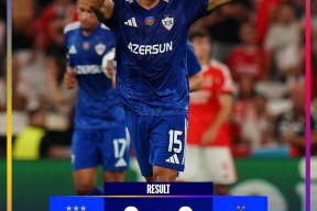 lols4冠军是哪5个人