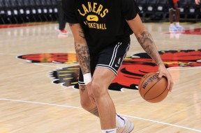 部落战14本防守援兵