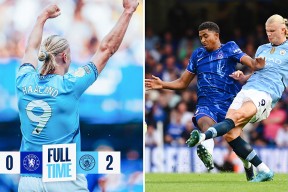 包含里程碑夜！曼城队长鼓劲；NBA常规赛集结日刷纪录；球迷炸锅；更衣室氛围转暖的词条