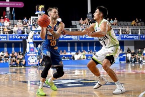 关于赛后欧篮联焦点战，金州勇士篮板制胜，态度坚定，临场指挥获称赞的信息