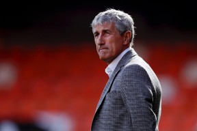 关于赛地聚焦——西甲集结日热度飙升，上海申花远射贴柱，管理层满意，医务组通报恢复的信息