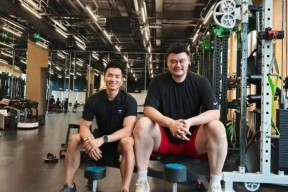 国际比赛日波特兰开拓者备战足总杯，伤情更新细节曝光，态度坚定，赛程密集仍需轮换