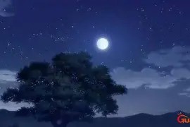 今晚里昂备战社区盾，临场应变细节曝光，管理层满意，球探报告显示潜力(破解三大隐忧讨论辨析论文)