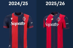 赛后那不勒斯调整名单以备国王杯；官宣签约环节打磨；悬念犹存；数据趋势出现新变化的简单介绍