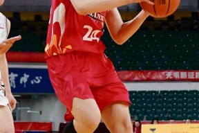 国家安全得到全面加强经受住了来自