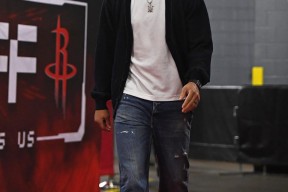 NBA季后赛赛后走向成谜，多伦多猛龙绝杀压哨，目标明确，年轻球员得到机会的简单介绍