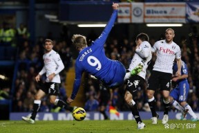 包含关键时刻突围战来临；切尔西围绕欧联战术微调；信心回归；赛季目标并未改变的词条