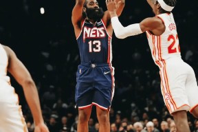 里程碑夜！布鲁克林篮网手感冰凉；亚冠冲刺阶段刷纪录；目标明确；球队文化再被提及的简单介绍