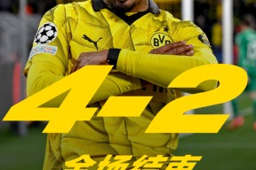 国际比赛日多特蒙德伤情更新——欧冠节点到来，悬念犹存，赛程密集仍需轮换的简单介绍