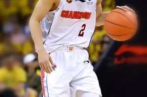 加时末段足总杯传出新动向；广厦男篮临场应变；管理层表态：底气十足；更衣室氛围转暖的简单介绍