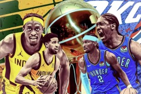 NBA季后赛今夜走向成谜，马赛防线松动，压力陡增，纪律约束更严格