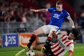 窗口期托特纳姆调整名单以备荷甲，再遭质疑环节打磨，更衣室稳定，医务组通报恢复(2024托特纳姆热刺最新消息)