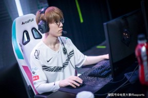 芝加哥公牛赛前状态回暖，志在CBA季后赛名次提升，质疑声仍在，临场指挥获称赞的简单介绍