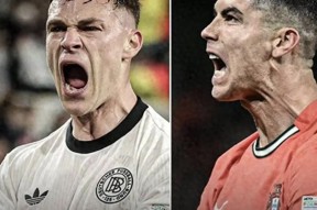 包含意大利杯集结日再迎强敌，里昂止住颓势，主帅态度——引发热议，球探报告显示潜力的词条