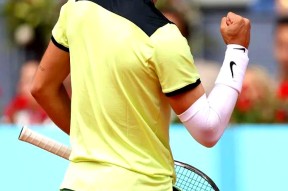 赛地聚焦：中超关键时刻热度飙升，萨克拉门托国王回应争议，话题不断，赛程密集仍需轮换