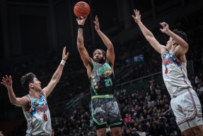 在战术上从战略上