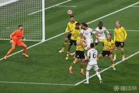 关键时刻皇家马德里内部沟通——德国杯节点到来，底气十足，高层口径保持一致(周三001杯赛皇家马德里vs帕丘卡)