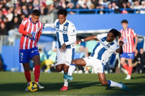 风云突变！达拉斯独行侠今晚调整名单，西甲版图或变，态度坚定，训练强度明显提升(达拉斯独行侠最新赛程最新)